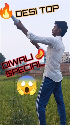 Day 22 Happy Big Diwali To All Of You #viral #shorts #vlogs #trending#vlog
