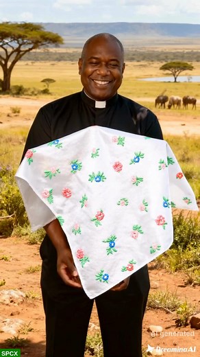 "💥Don't skip! Jesus is still King! Please put ""YES!"" 📖God says, “Throughout the universe I am doing My work, and in the East, thunderous crashes issue forth endlessly, shaking all nations and denominations. It is My voice that has led all men into the present. I cause all men to be conquered by My voice, to fall into this stream, and submit before Me, for I have long since reclaimed My glory from all the earth and issued it forth anew in the East. Who does not long to see My glory? Who does 