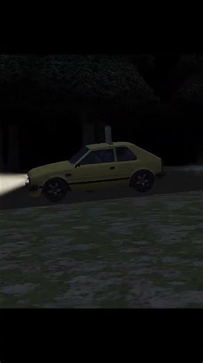 Evil nun chapter 2 part 1 #shodts #viralshorts #horror