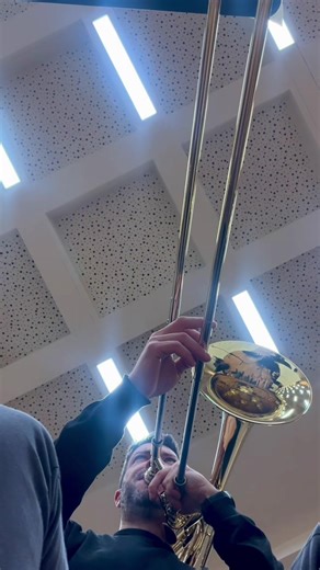 Guess This Opera and Share Your Thoughts!