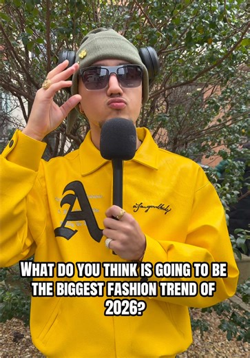 Will leg warmers be the new trend of 2026 #outfit #trends