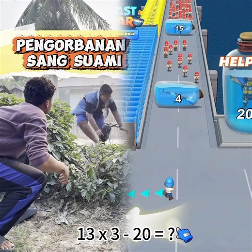 TP1-Cuma cerita konoha ya#fyp #oniltv #komedi #mpin #videolucu