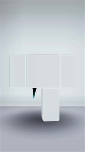 new shirt || join my group •ᴗ• #roblox #R6 #robloxoutfit #robloxfyp #robloxavatar