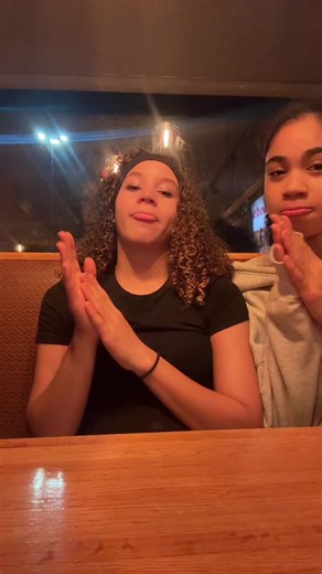 aniyah_dayum (@aniyah_dayum)’s videos with original sound - ©g↺↺daudi↺shere©