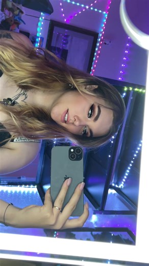 Love her cover of the song