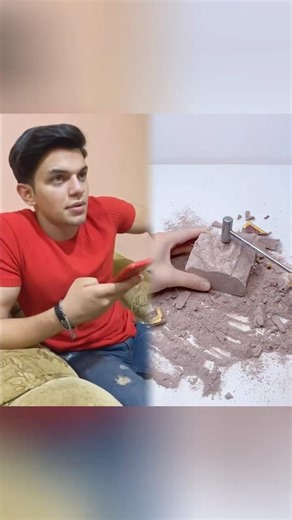 فإما اليتيمَ فلا تقهر😔#foryou #fyp #mohamed_tadfi #سكيتشات #زينغو_رينغو #مصر #العراق #سوريا #تركيا