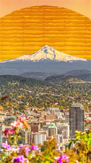 1.2K views · 14 reactions |  A show that’s truly a KING among musicals 女 Disney’s The Lion King returns to Portland’s Keller Auditorium September 17 - 28 and great seats are available. Get your tickets NOW! | Broadway in Portland | Facebook