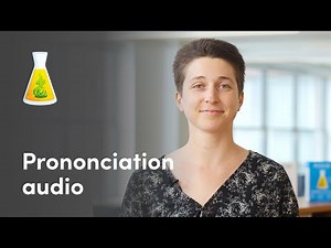 Antidote 11 introduit la prononciation audio