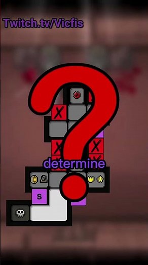 How to find secret rooms! Should I make a guide on super secret rooms too? the binding of isaac con