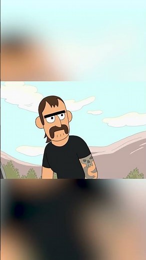 Great distraction technique | Clarence | Cartoon Network UK