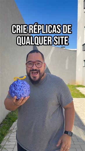 Lucas Miranda | INTELIGÊNCIA ARTIFICIAL on Instagram: "Agora você consegue copiar o layout de qualquer site da internet pra acelerar ainda mais a sua produtividade. Super fácil e sem precisar escrever qualquer linha de código. Comenta “Eu quero” que eu te envio agora👇🏻 #heybossai #aiwebsitebuilder #websitecloning #buildwithai #openaibacked"