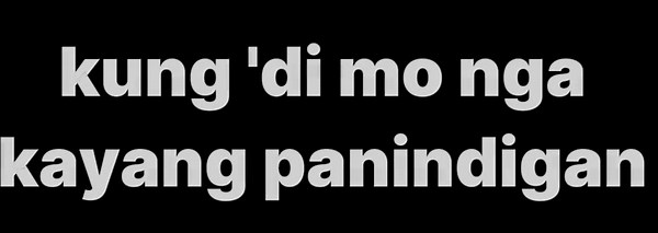 #lyrics #fyp #lyricsvideo