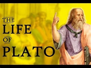 Despite being the greatest and most influential philosopher in history, Plato’s biography is as much myth as history. He was the son of Apollo by his virgin mother, was sold into slavery in Sicily and studied with Egyptian priests, Libyan mathematicians, Pythagoreans, Heracliteans and Eleatics