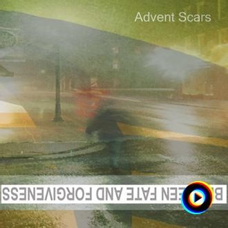 Mea Culpa by Advent Scars