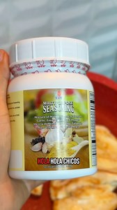 94K views · 1.5K reactions | Prepara tus comidas ricas y sanas #DXN | DXN Online | Facebook