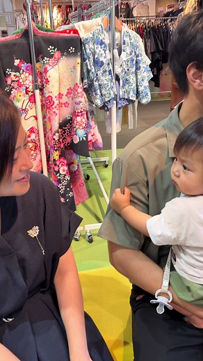 若年性アルツハイマー型認知症と共に生きる