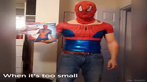 BEST ONLINE SHOPPING FAILS