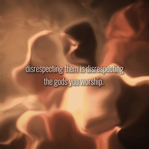 to disrespect them is to disrespect the gods you worship! Hail King Zeus and Queen Hera !! [happy] i love this coloring so much!!!! :D #greekgods #hellenicpolytheist #Zeus #Hera #fypシ゚