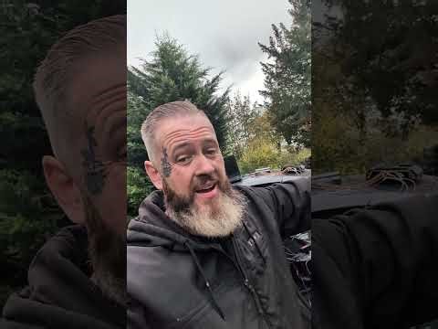 How we diagnose a bad remap file... And written a new file