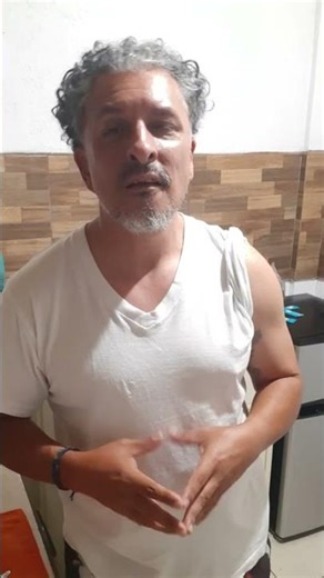 Momento destacado de transmisión en vivo