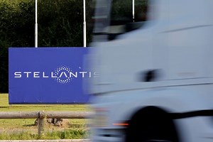 Stellantis Diesel Brands Used Fraudulent Software Since 2009, Dutch Court Finds