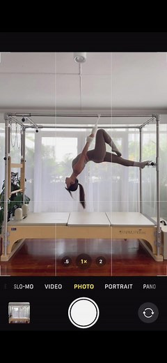 Pilates poses for beginners ideas📸 #pilatesinstructor #ครูพิลาทิส #pilates #พิลาทิส #pilatesgirl #pilatespose #beginnerpilates