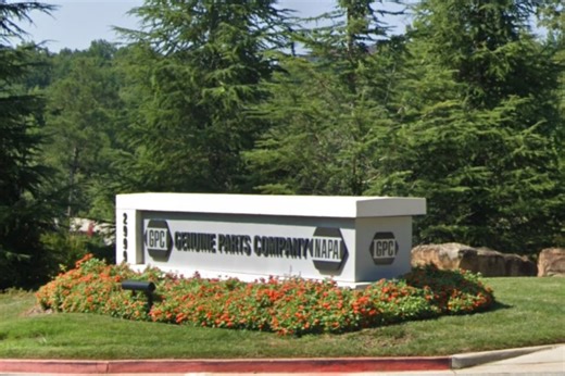 Genuine Parts Faces EEOC Subpoena Over Hiring Bias