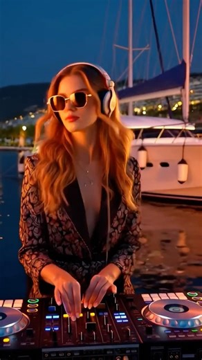 80s Italo Disco Mix (3 Hours) | Modern Talking Style | Euro Disco DJ Night