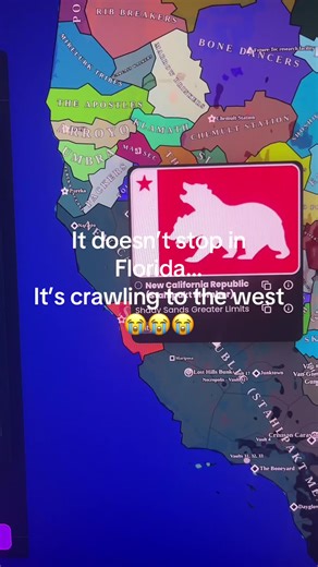 Exploring Pax Historia: Gameplay and Insights