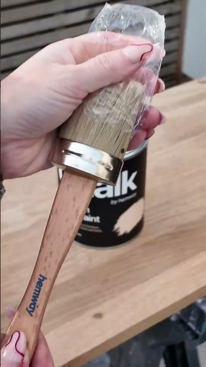 I Turned a Basic IKEA Kallax into a Designer Toy Box (On a Budget!)