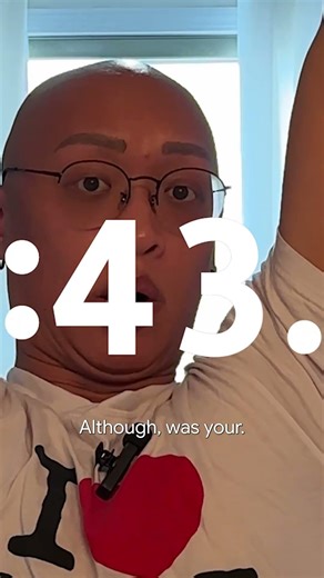 Dead Hanging Until Failure | HALFWAY Day 15 of 30 Day Challenge