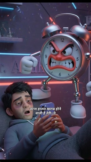 rat me jagne ka nuksaan 🤔 rat me jyada jagne se kya hota hai 🤔 3d explain 😛 #mrandhera #facts