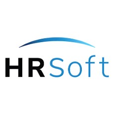 HRSoft Compensation Management for ADP Workforce Now® | ADP Marketplace