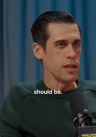 Examining the Criticism of Stoicism in Modern Culture
