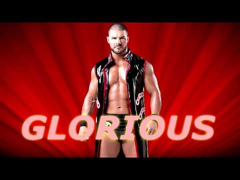 {WWE}Bobby Roode official theme "Glorious Domination" by CFO$