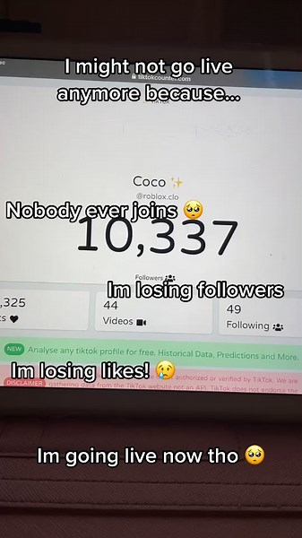 Coco ✨ (@roblox.clo)’s videos with original sound - dhahksdhahhaiadm