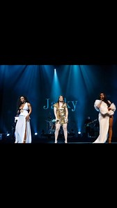 Jamali #Jamali | Jamali