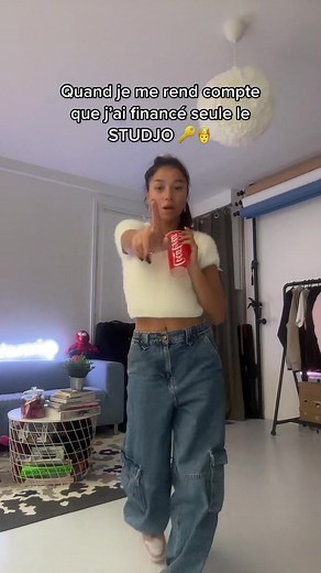 16 year old Jo would be so proud ❤️‍🔥❤️‍🔥❤️‍🔥