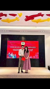 828K views · 4.9K reactions | Chồng ra tay với vợ bầu ở Quảng Phú-Thanh Hoá.Các chị em Hết muốn lấy chồng luôn. | EC Game Online | Facebook