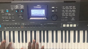 1.1K views · 38 reactions | How to play on all key’s effectively | Johnsonkeyz Piano Hub | Facebook