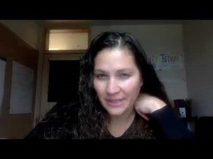 I Am Native American and a Teacher. That Matters to My Students