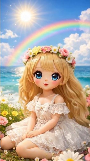 Bom dia Sábado lindo 🌞✨ Uma mensagem que vai aquecer seu coração 💖