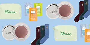 I Shop for a Living—Here Are the Stocking Stuffers I’m Buying for My Friends