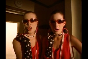 Cinderella The Best of Cinderella 2004 xvid