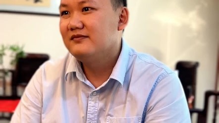 什么是软件源代码？#软件开发 #app开发 #小程序开发 #干货分享 #源代码