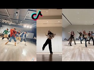 Gnarly (Clean Edit) KATSEYE Tiktok dance