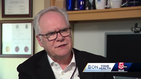 Experts weigh in on wearable health tech: What you can trust