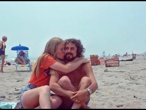 Runaway - Jefferson Starship (1978)