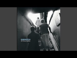 Open Up (Live)