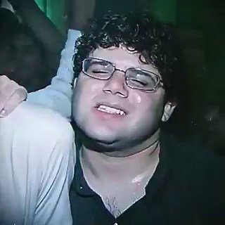Project X (2012)